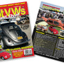 2010 - Hot VWs Magazine