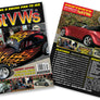 2010 - Hot VWs Magazine