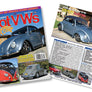 2011 - Hot VWs Magazine