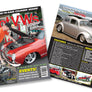 2011 - Hot VWs Magazine