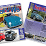 2011 - Hot VWs Magazine