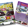 2011 - Hot VWs Magazine
