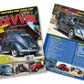 2011 - Hot VWs Magazine