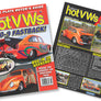2013 - Hot VWs Magazine