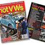 2014 - Hot VWs Magazine