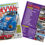 2015 - Hot VWs Magazine