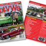2015 - Hot VWs Magazine
