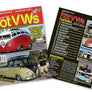 2015 - Hot VWs Magazine