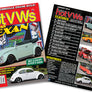 2015 - Hot VWs Magazine
