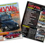 2015 - Hot VWs Magazine