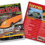 2015 - Hot VWs Magazine