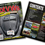 2016 - Hot VWs Magazine