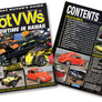 2016 - Hot VWs Magazine