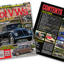 2016 - Hot VWs Magazine