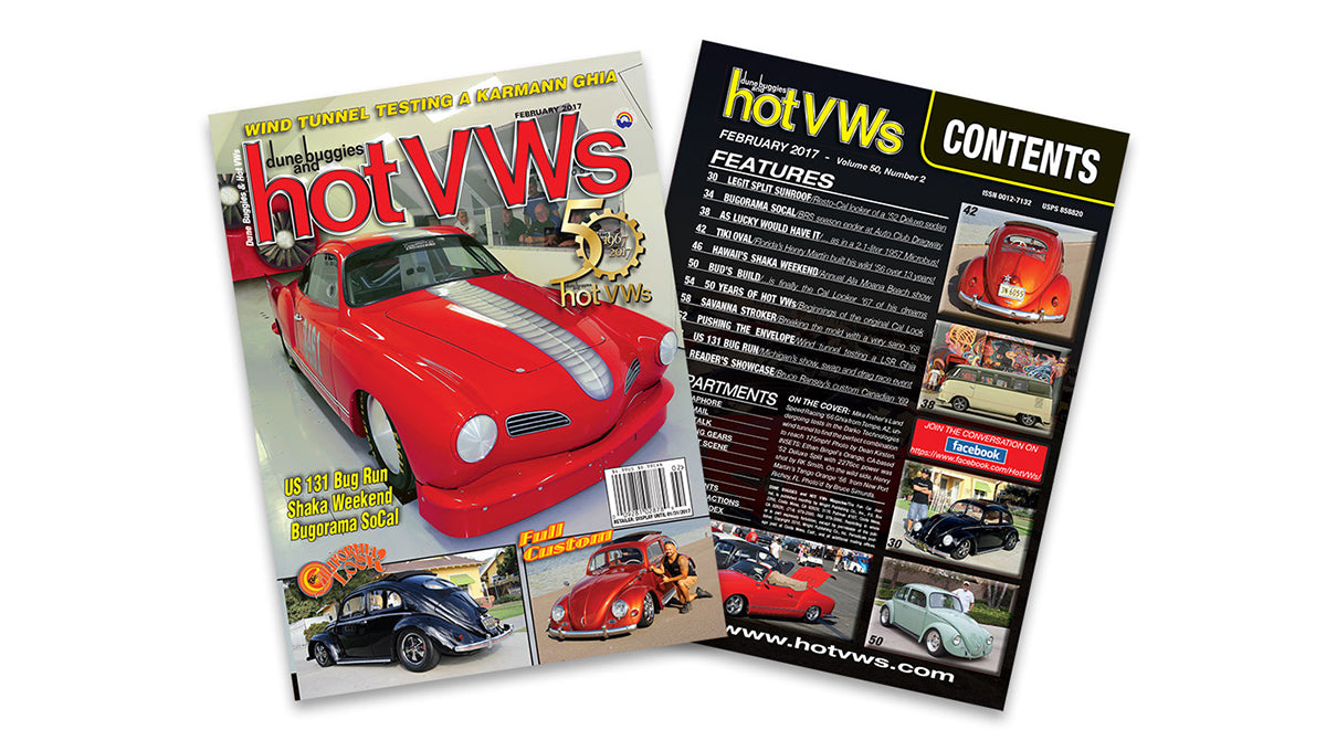 2017_feb_1200x1200.jpg?v=