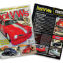 2017 - Hot VWs Magazine