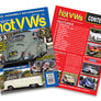 2017 - Hot VWs Magazine