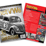 2017 - Hot VWs Magazine