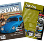 2017 - Hot VWs Magazine