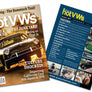 2017 - Hot VWs Magazine