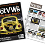 2018 - Hot VWs Magazine