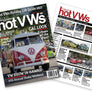 2018 - Hot VWs Magazine