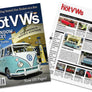 2018 - Hot VWs Magazine