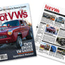 2019 - Hot VWs Magazine
