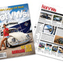 2019 - Hot VWs Magazine