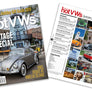 2019 - Hot VWs Magazine