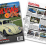 2019 - Hot VWs Magazine