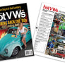 2020 - Hot VWs Magazine