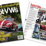 2020 - Hot VWs Magazine