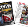 2020 - Hot VWs Magazine