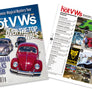 2020 - Hot VWs Magazine