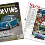 2020 - Hot VWs Magazine