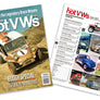 2021 - Hot VWs Magazine