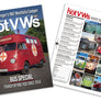 2021 - Hot VWs Magazine