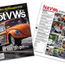 2021 - Hot VWs Magazine