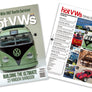 2021 - Hot VWs Magazine