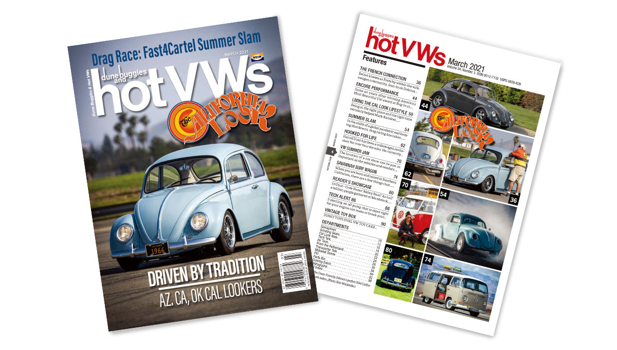 FortPeat 雑誌 VW idol Issuu