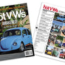 2021 - Hot VWs Magazine