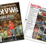 2021 - Hot VWs Magazine