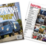 2022 - Hot VWs Magazine