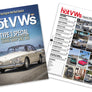 2022 - Hot VWs Magazine