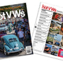 2022 - Hot VWs Magazine