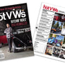 2022 - Hot VWs Magazine