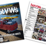 2022 - Hot VWs Magazine