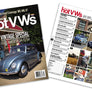 2022 - Hot VWs Magazine