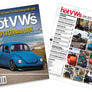 2022 - Hot VWs Magazine